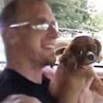 Certified Paws Mobile Canine Massage Therapy