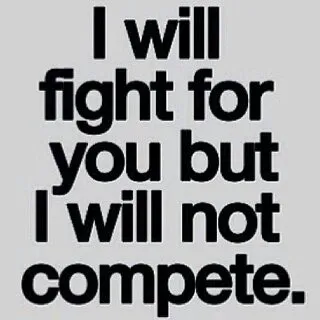 Certified Paws Mobile Canine Massage Therapy Picture 6