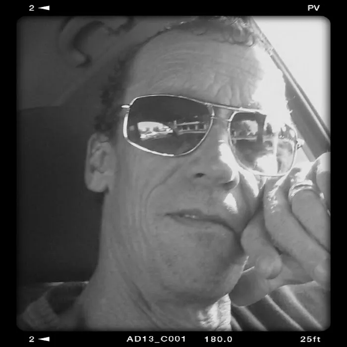 Certified Paws Mobile Canine Massage Therapy Picture 3