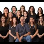 Divine Veterinary Clinic