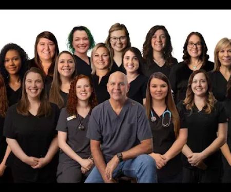 Divine Veterinary Clinic