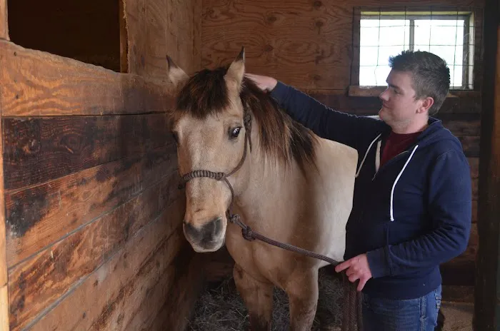 Millwood Animal Hospital Picture 5