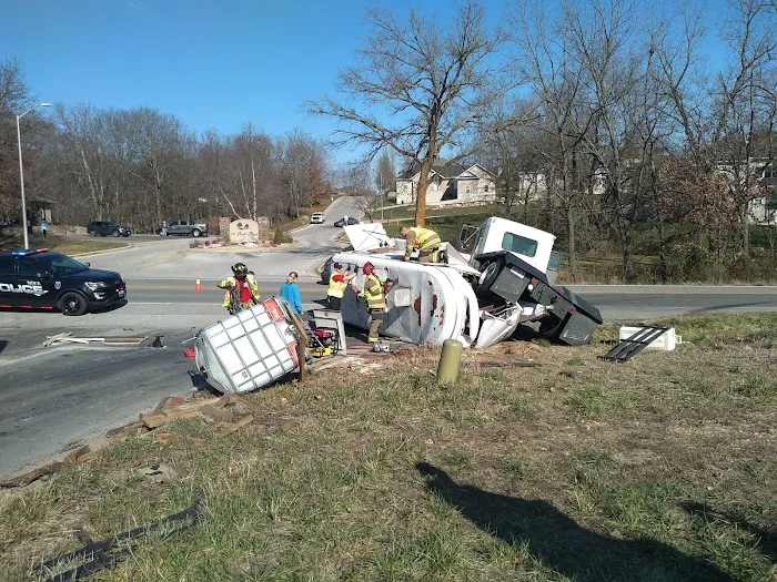 Equine Clinic Picture 1