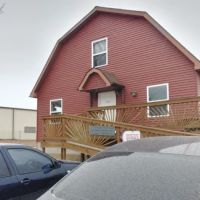 Animal Clinic of the Ozarks ico