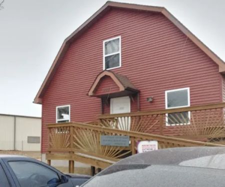 Animal Clinic of the Ozarks