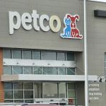 Vetco Vaccination Clinic