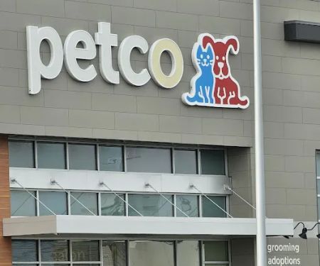 Vetco Vaccination Clinic