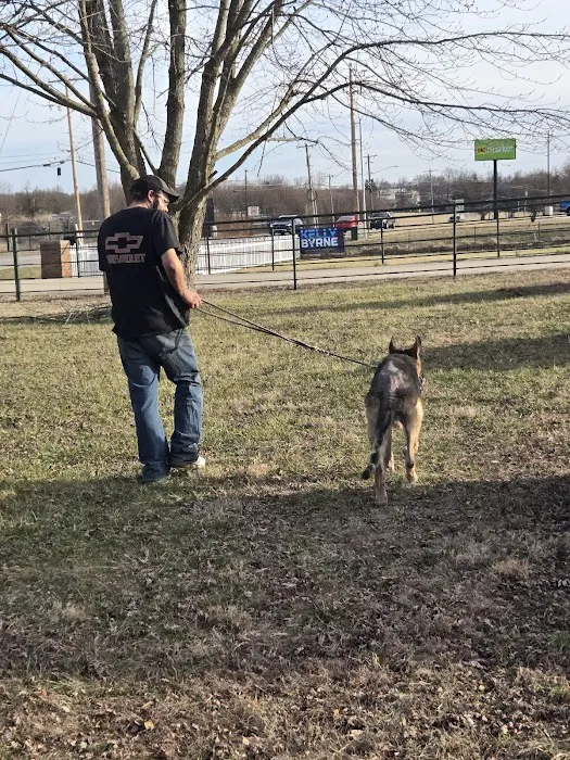 Banfield Pet Hospital Picture 6