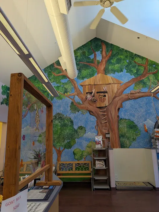 Animal Care Center Picture 8