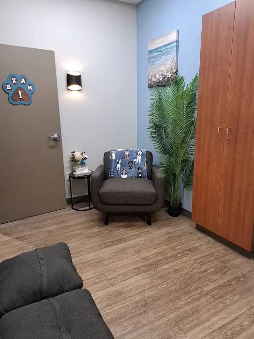 Grant Pet Hospital Picture 7