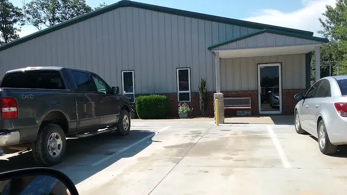 Mitchell Veterinary Clinic Picture 7