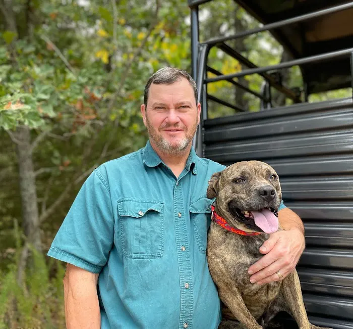 Mitchell Veterinary Clinic Picture 9