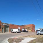 Animal Health International