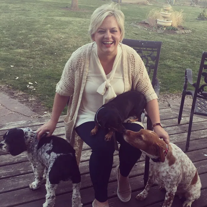 South Locust Veterinary Clinic Picture 7