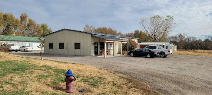 Deer Creek Veterinary Hospital Picture 7