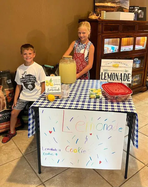 Green Valley Veterinary Service Picture 2