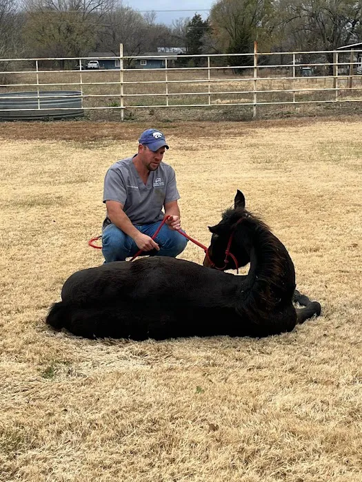 Green Valley Veterinary Service Picture 6