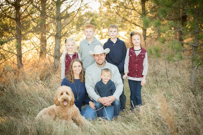 Green Valley Veterinary Service Picture 10