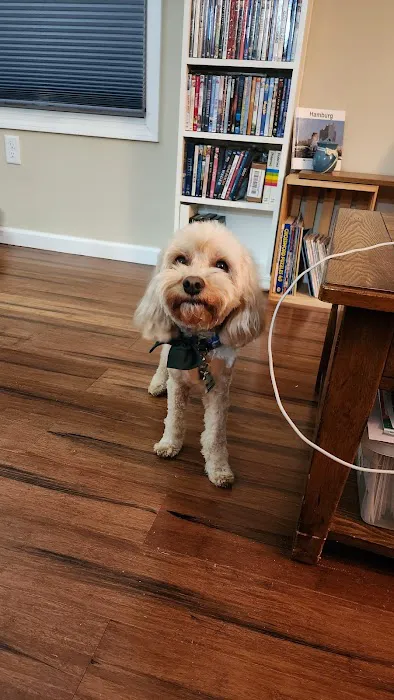 Wamego Veterinary Clinic Picture 5