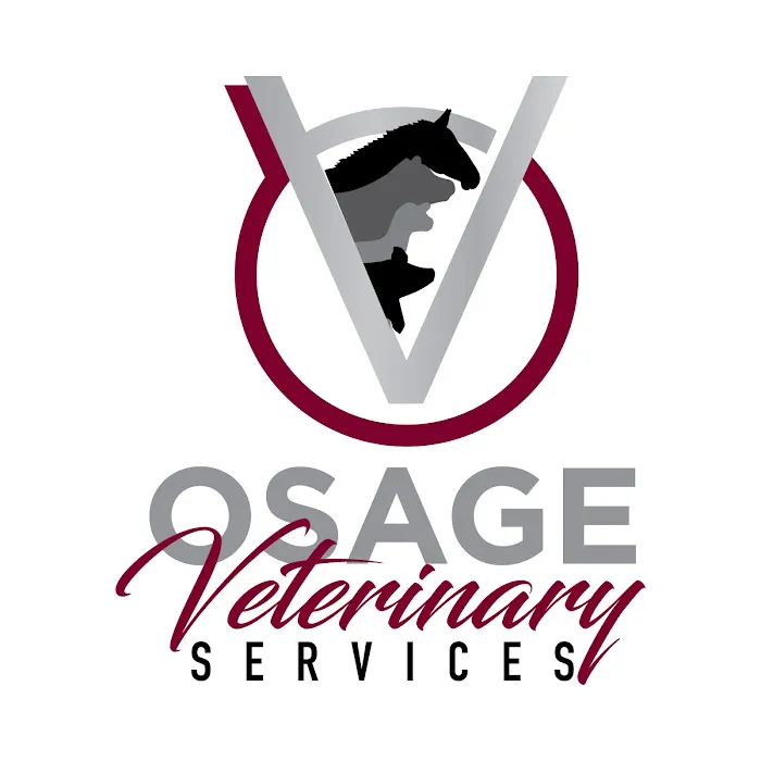 Osage Veterinary Services LLC Picture 1