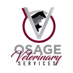 Osage Veterinary Services LLC