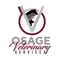Osage Veterinary Services LLC ico