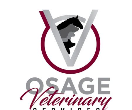 Osage Veterinary Services LLC