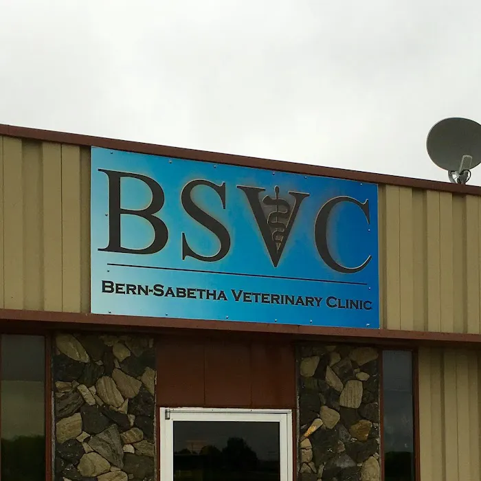 Bern-Sabetha Veterinary Clinic Picture 1