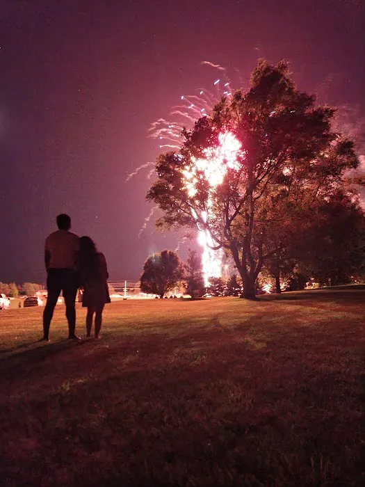 Bern-Sabetha Veterinary Clinic Picture 5