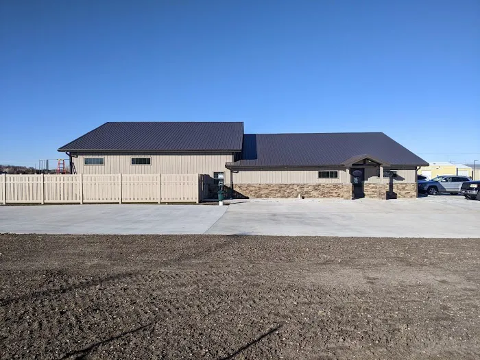 Nemaha Central Veterinary Clinic Picture 1
