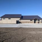 Nemaha Central Veterinary Clinic