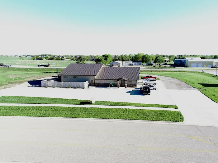 Nemaha Central Veterinary Clinic Picture 3