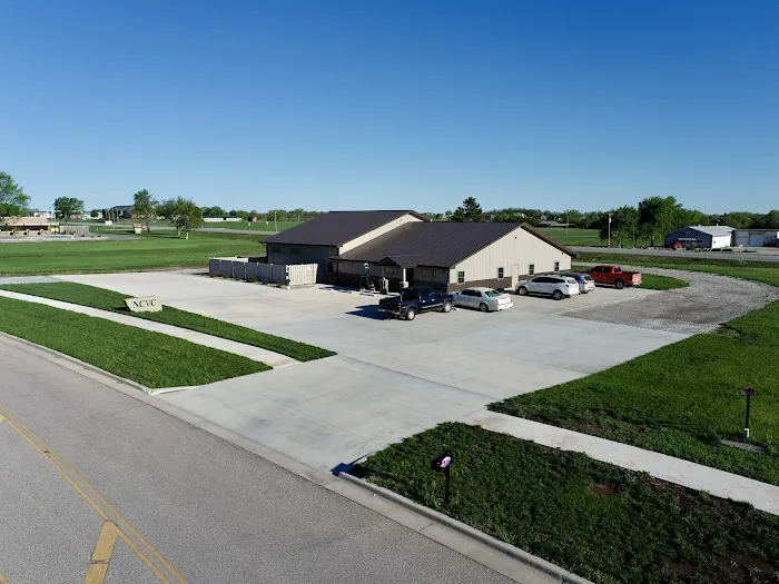 Nemaha Central Veterinary Clinic Picture 2
