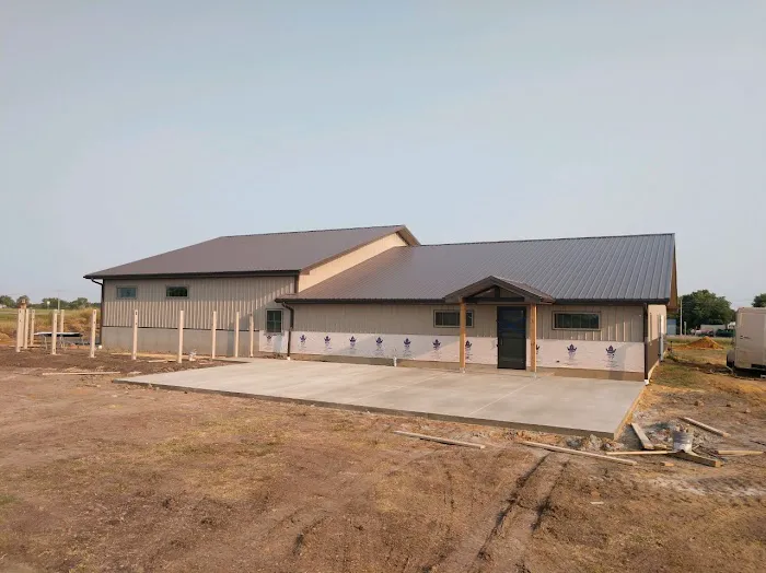 Nemaha Central Veterinary Clinic Picture 5