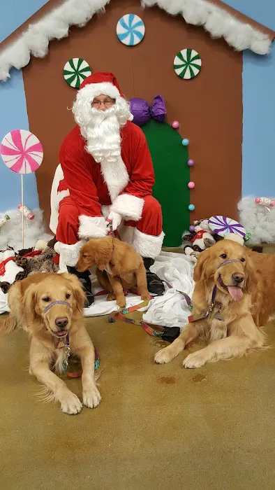 Baldwin Hilltop Animal Health Picture 9