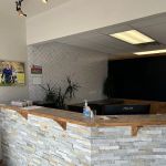 Baldwin Veterinary Clinic