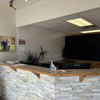 Baldwin Veterinary Clinic ico