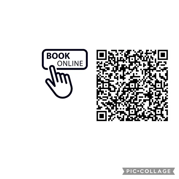 Baldwin Veterinary Clinic Picture 5