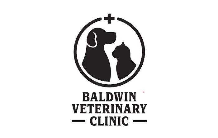 Baldwin Veterinary Clinic Picture 6