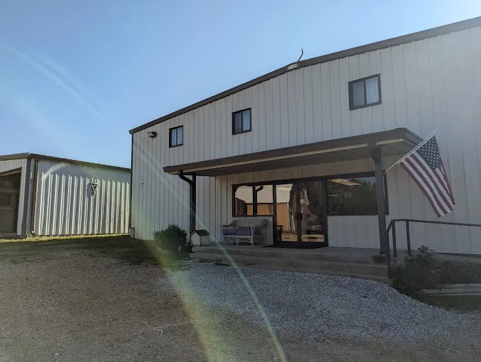 Whetstone Veterinary Clinic Picture 3