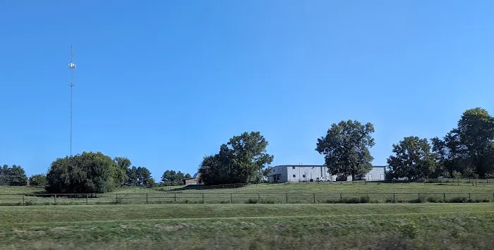 Whetstone Veterinary Clinic Picture 5