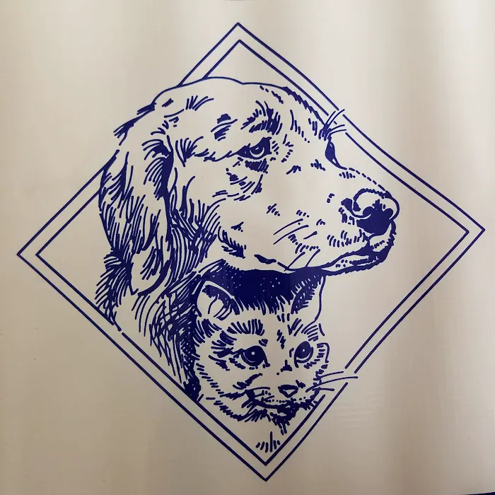 Country Hills Animal Hospital Picture 5