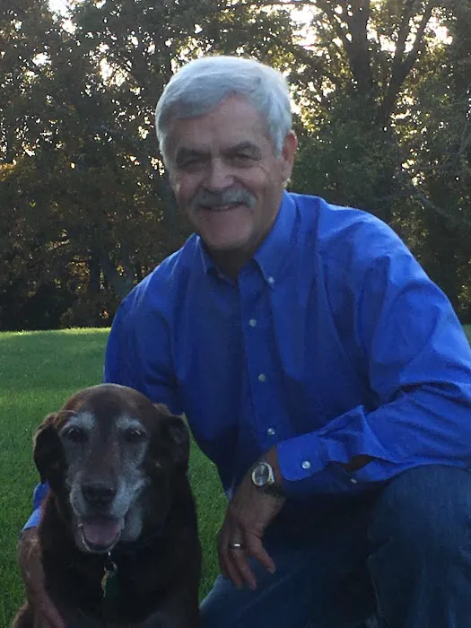 Country Hills Animal Hospital Picture 3