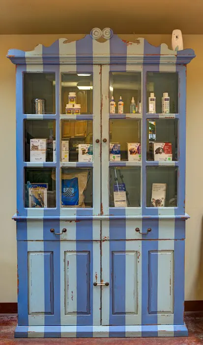 James River Animal Hospital Picture 2