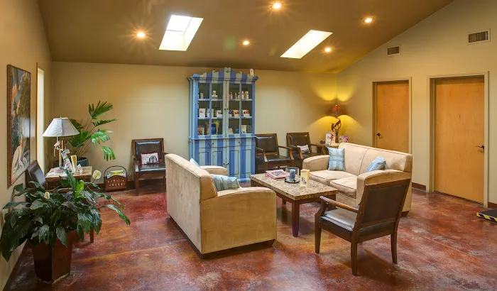 James River Animal Hospital Picture 7