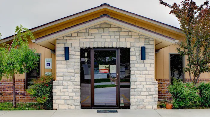 James River Animal Hospital Picture 8