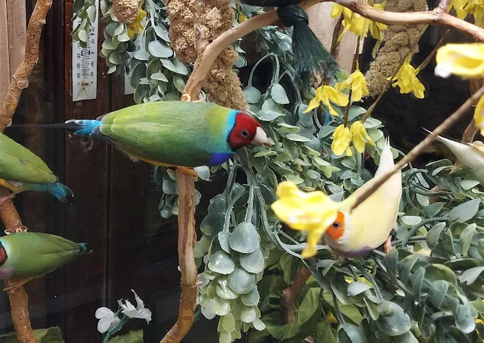 Dr. Doug Hardy Picture 6