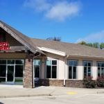 Best Friends Animal Hospital