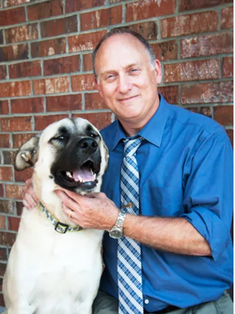 Cobblestone Veterinary Hospital Picture 9