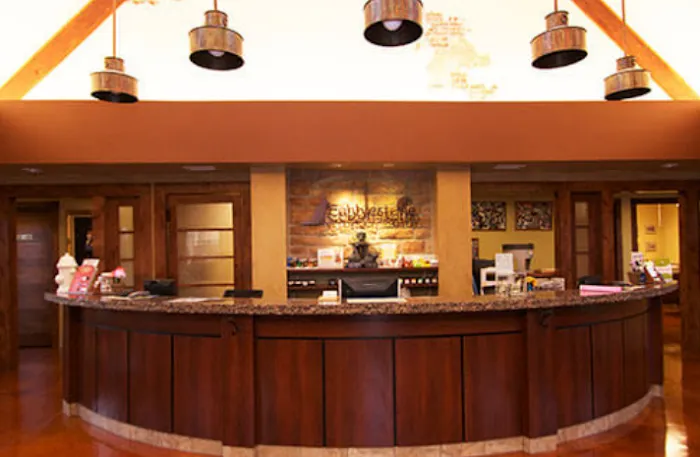 Cobblestone Veterinary Hospital Picture 10